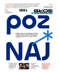 Głos Wielkopolski