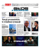 Głos Wielkopolski