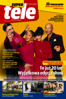 Program TV
