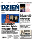 Dzień Nowotomysko-Grodziski