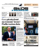 Głos Wielkopolski