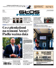 Głos Wielkopolski