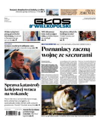 Głos Wielkopolski