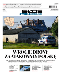 Głos Wielkopolski