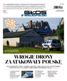 Głos Wielkopolski
