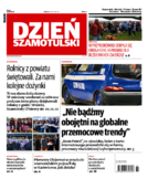 Dzień Szamotulski