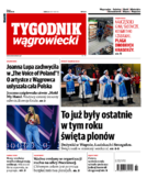 Tygodnik Wągrowiecki