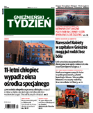 Gnieźnieński Tydzień