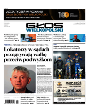 Głos Wielkopolski