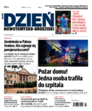 Dzień Nowotomysko-Grodziski