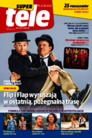 Program TV