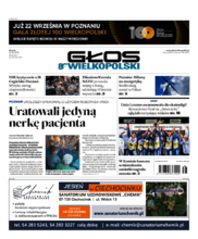 Głos Wielkopolski