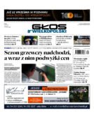 Głos Wielkopolski