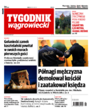 Tygodnik Wągrowiecki