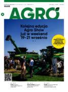 Strefa Agro