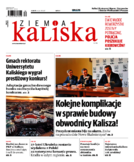 Ziemia Kaliska