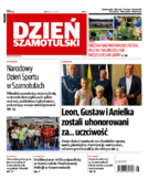 Dzień Szamotulski