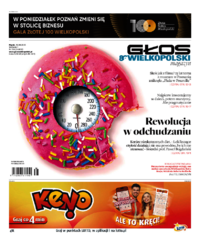 Głos Wielkopolski