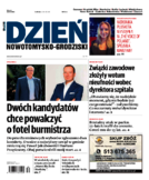 Dzień Nowotomysko-Grodziski