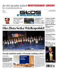 Głos Wielkopolski