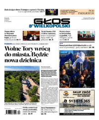 Głos Wielkopolski