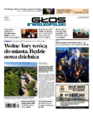 Głos Wielkopolski