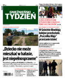 Gnieźnieński Tydzień
