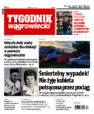 Tygodnik Wągrowiecki