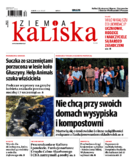 Ziemia Kaliska