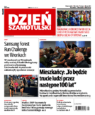 Dzień Szamotulski