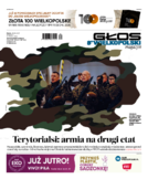Głos Wielkopolski