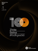 Złota Setka