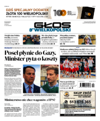 Głos Wielkopolski