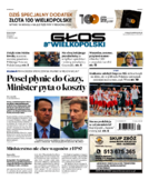 Głos Wielkopolski