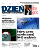 Dzień Nowotomysko-Grodziski
