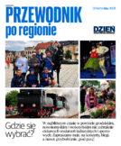 Dodatek komercyjny