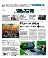 Głos Wielkopolski