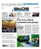 Głos Wielkopolski