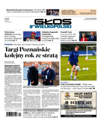 Głos Wielkopolski