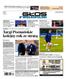 Głos Wielkopolski