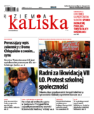 Ziemia Kaliska