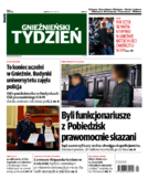 Gnieźnieński Tydzień