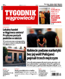 Tygodnik Wągrowiecki