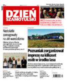 Dzień Szamotulski