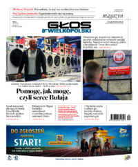 Głos Wielkopolski