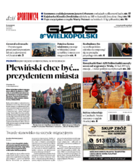 Głos Wielkopolski