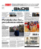 Głos Wielkopolski