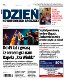 Dzień Nowotomysko-Grodziski