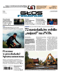 Głos Wielkopolski