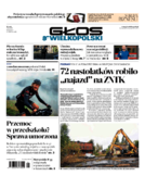 Głos Wielkopolski
